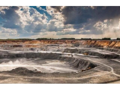 矿产资源补偿费与矿产资源税有什么区别？