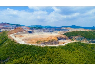 甘肃省主要有哪些矿产资源？