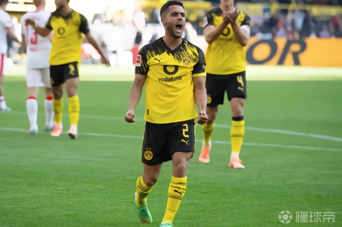 莫雷托:科莫引进扬-科托已达协议,只等球员点头