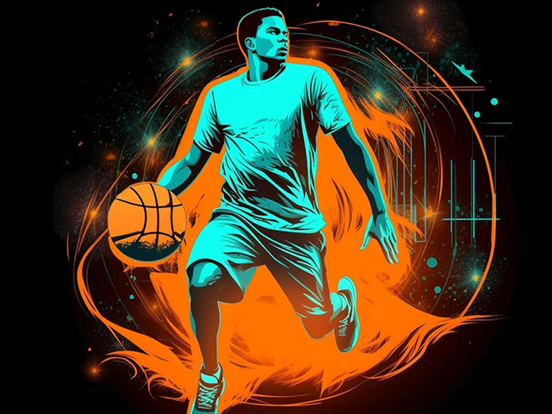 [微博国语] 2026年5月16日 NBA季后赛西部半决赛G6 马刺vs森林狼 第三节 录像