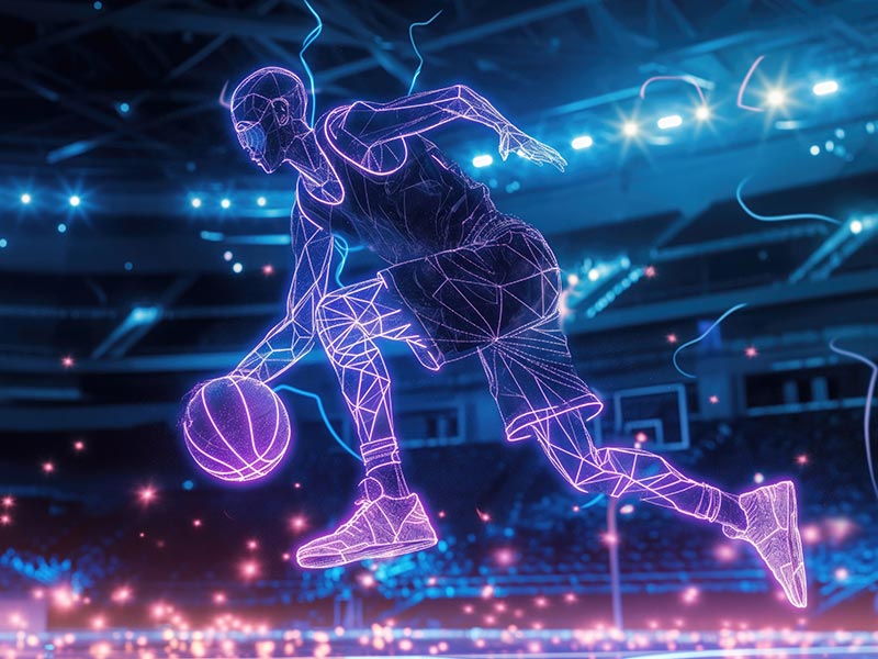 [腾讯QQ]NBA总决赛G1 尼克斯vs马刺 第三节 录像