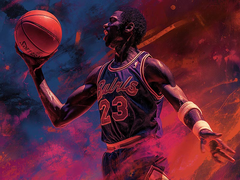 [微博国语] 2026年5月16日 NBA季后赛东部半决赛G6 活塞vs骑士 第一节 录像