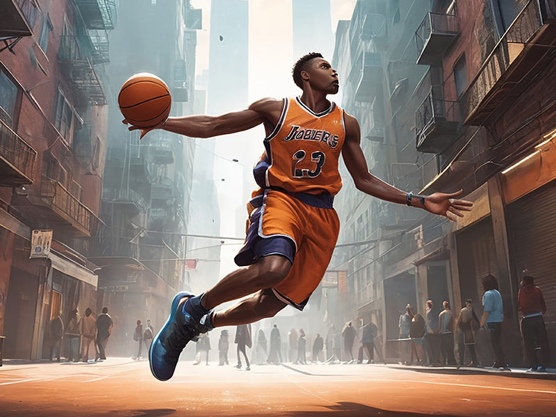 [微博国语] 2026年5月14日 NBA季后赛东部半决赛G5 骑士vs活塞 加时赛录像