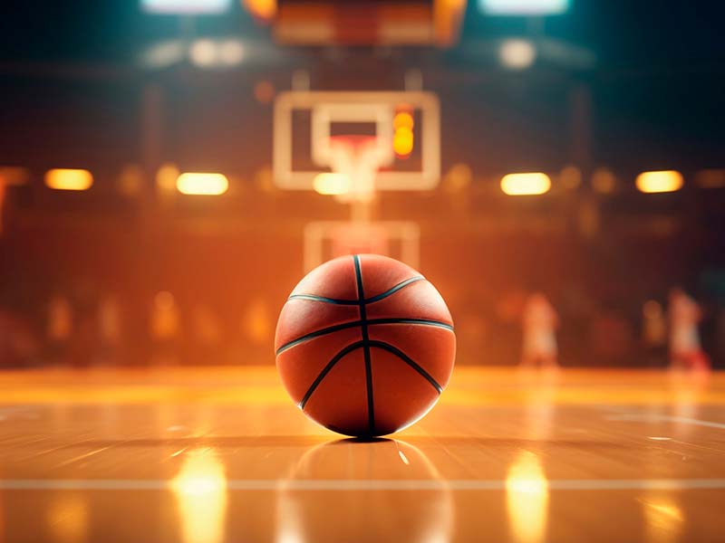 [QQ原声]NBA总决赛G1 尼克斯vs马刺 第四节 录像