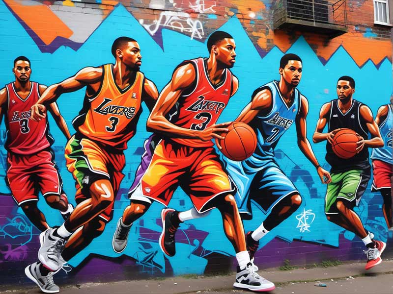 [QQ原声]NBA季后赛东部半决赛G5 骑士vs活塞 第三节 录像