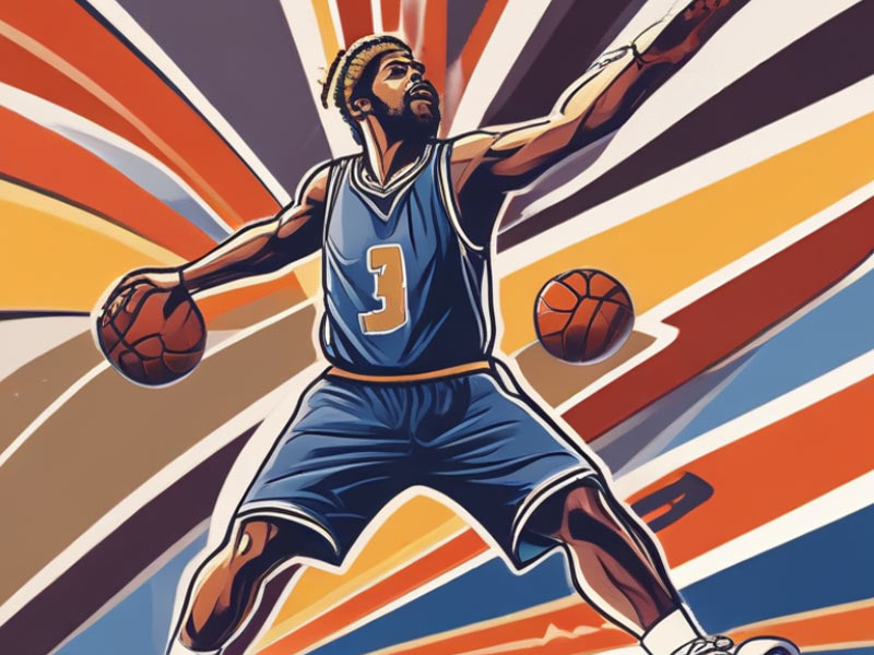 05月08日 NBA季后赛西部半决赛G2 湖人vs雷霆 全场录像回放