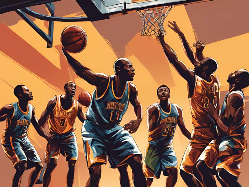 [微博国语] 2026年05月16日 NBA季后赛西部半决赛G6 马刺vs森林狼 第一节 录像