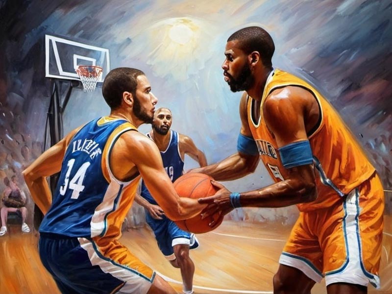 03月26日 NBA常规赛 火箭vs森林狼 全场录像回放