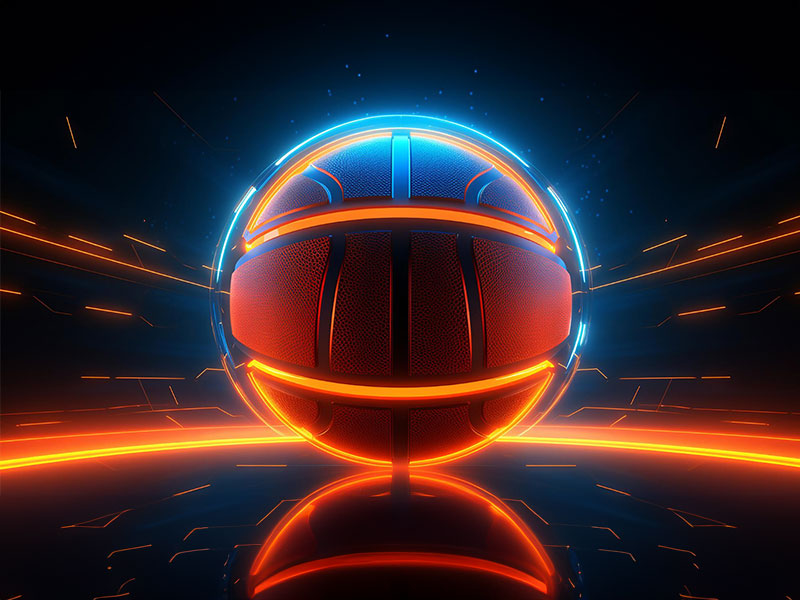[微博国语] 2026年5月14日 NBA季后赛东部半决赛G5 骑士vs活塞 第三节 录像
