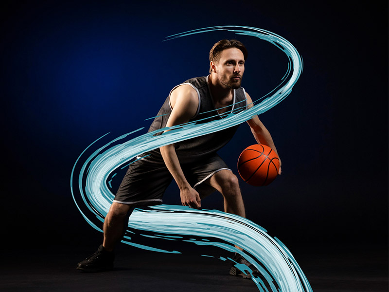05月14日 NBA季后赛东部半决赛G5 骑士vs活塞 全场录像回放
