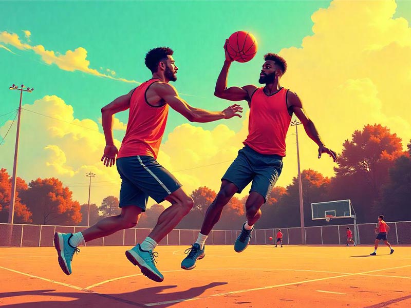 [微博全场] 2026年06月04日 NBA总决赛G1 尼克斯vs马刺 全场录像回放