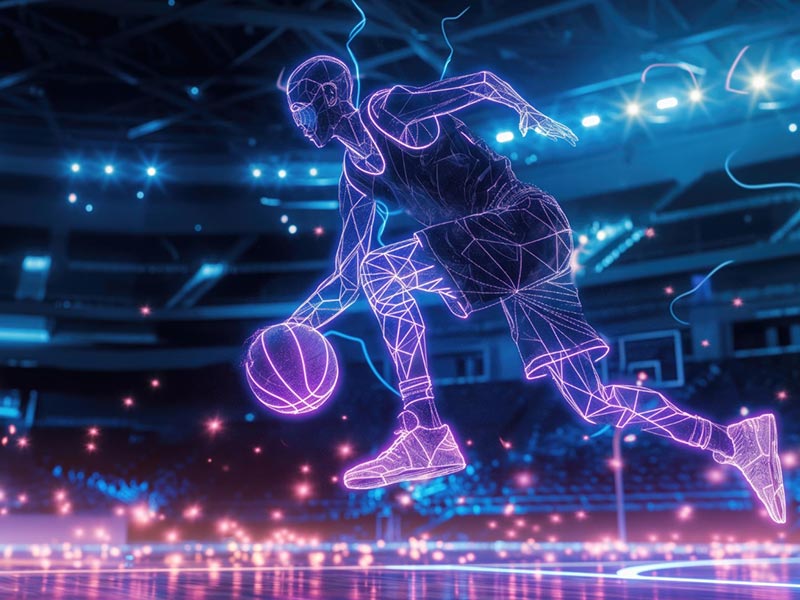 [QQ原声]NBA总决赛G1 尼克斯vs马刺 全场录像回放