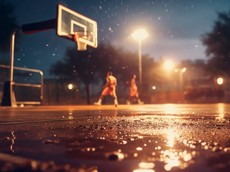 05月16日 NBA季后赛西部半决赛G6 马刺vs森林狼 全场录像回放
