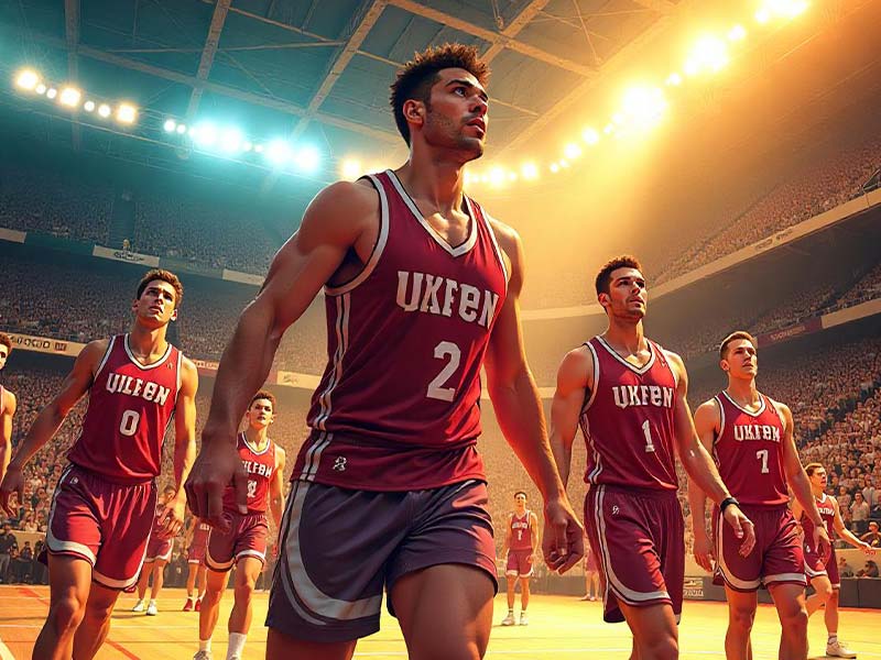 05月12日 NBA季后赛东部半决赛G4 活塞vs骑士 全场录像回放